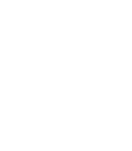 PCSeguridad - Servicios Informáticos
